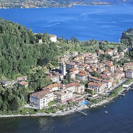Grigna Casa Della Quiete Lecco Cremeno