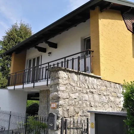 Grigna Casa Della Quiete Lecco * Cremeno