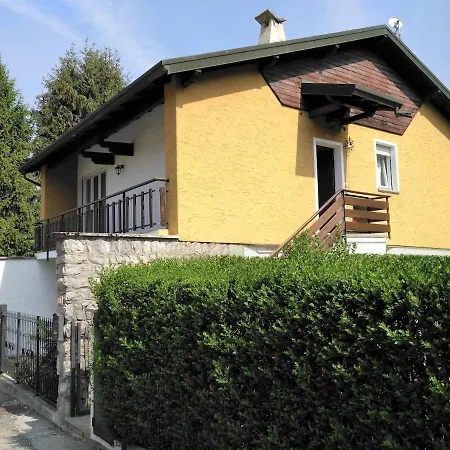 Grigna Casa Della Quiete Lecco Daire Cremeno