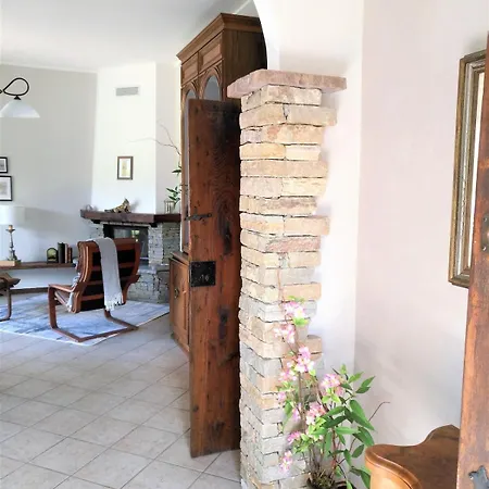 Grigna Casa Della Quiete Lecco * Cremeno