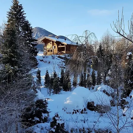 Grigna Casa Della Quiete Lecco