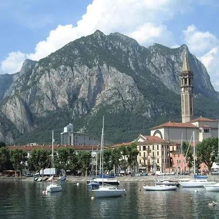 Grigna Casa Della Quiete Lecco Cremeno