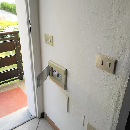 Grigna Casa Della Quiete Lecco * Cremeno