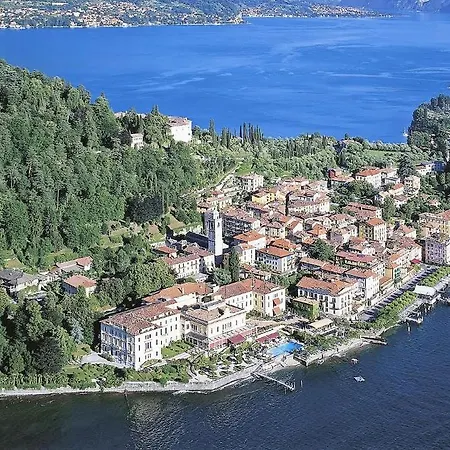 Grigna Casa Della Quiete Lecco Cremeno