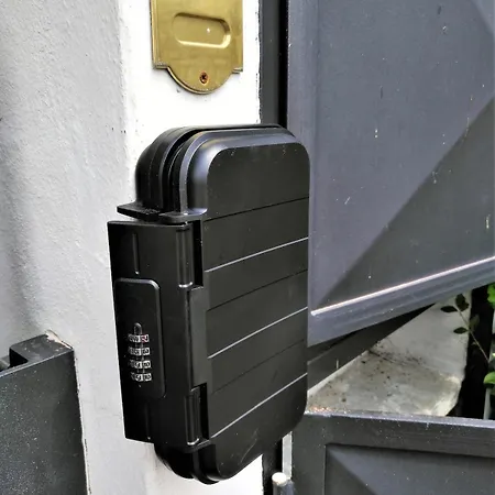 Grigna Casa Della Quiete Lecco Апартаменты Cremeno
